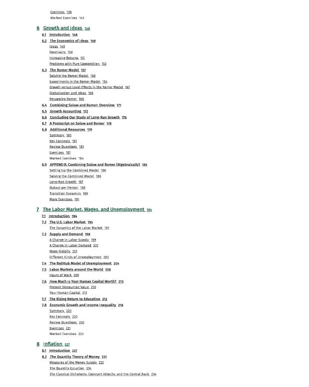 Preview page 8 of Macroeconomics 6th Edition By Charles I. Jones