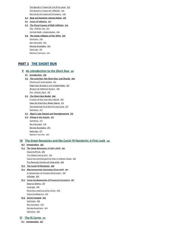 Preview page 9 of Macroeconomics 6th Edition By Charles I. Jones