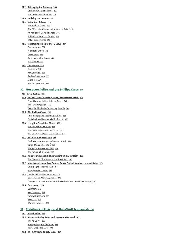 Preview page 10 of Macroeconomics 6th Edition By Charles I. Jones