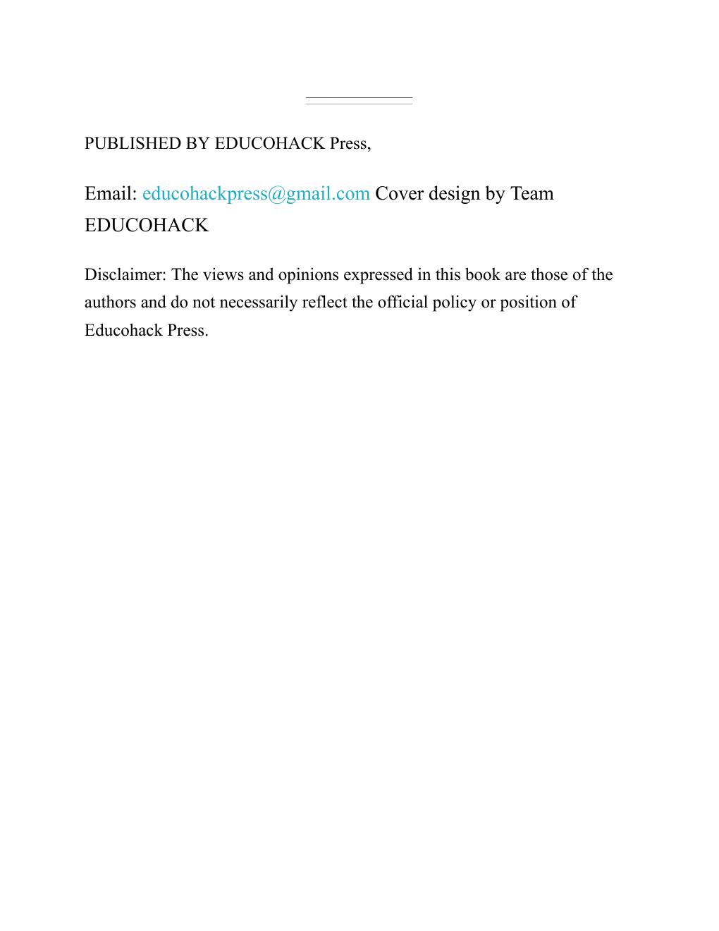 Preview page 8 of MAXQDA for Qualitative Data Analysis Text, Audio, and Video 1st Edition By Team EDUCOHACK
