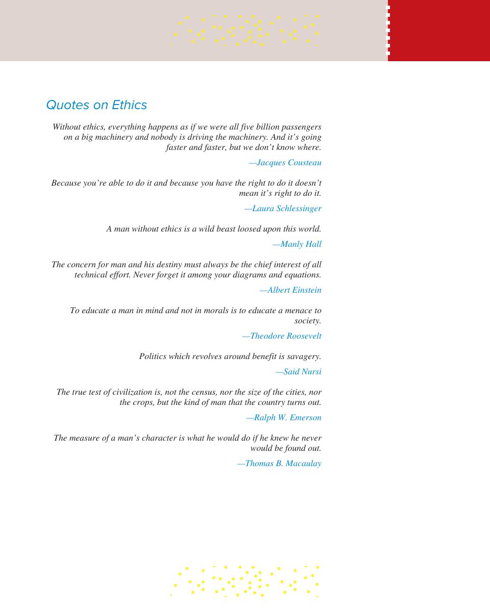 Preview page 6 of Thermodynamics An Engineering Approach 9th Edition By Yunus Cengel, Michael Boles