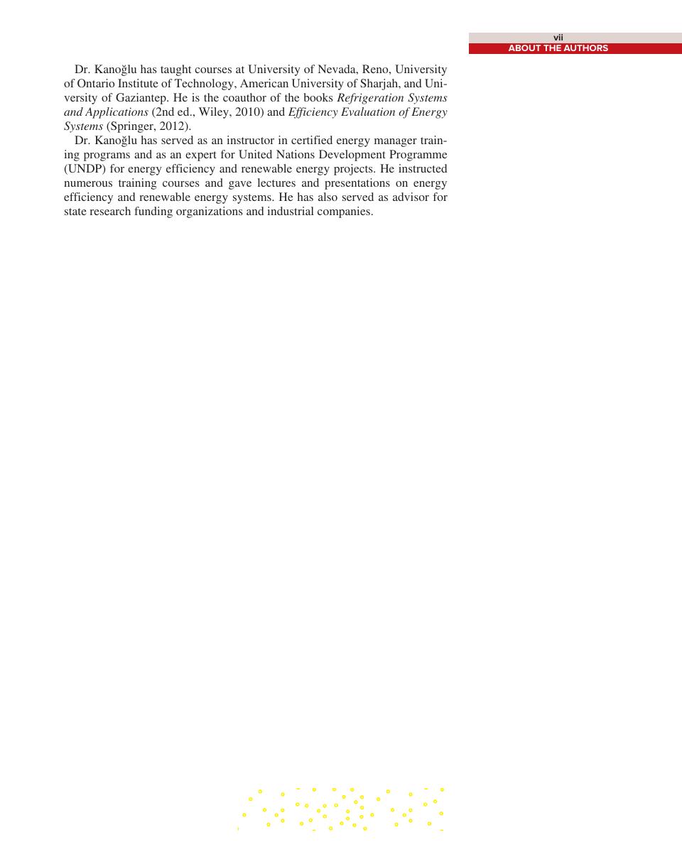 Preview page 8 of Thermodynamics An Engineering Approach 9th Edition By Yunus Cengel, Michael Boles