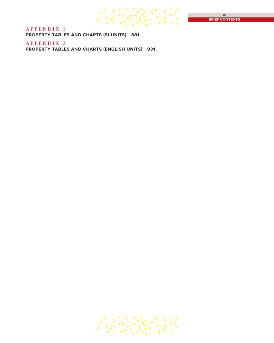 Preview page 10 of Thermodynamics An Engineering Approach 9th Edition By Yunus Cengel, Michael Boles
