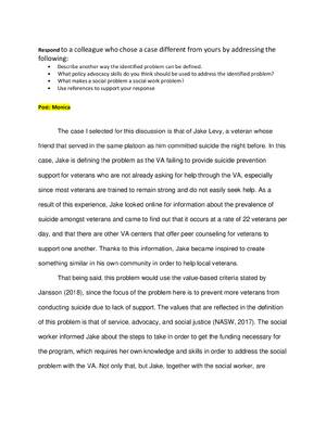 doc preview