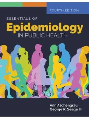 Preview of Test Bank For Essentials of Epidemiology in Public Health 4th Edition By Ann Aschengrau, G