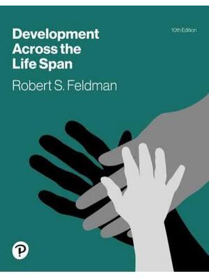 Preview of Test Bank for Development Across the Life Span 10th Edition By Robert Feldman (All Chapter