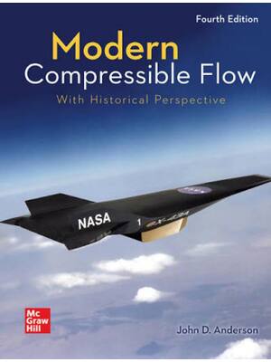 Preview of Solutions Manual For Modern Compressible Flow With Historical Perspective 4th Edition By J