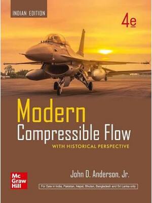 Preview of Solutions manual For Modern Compressible Flow With Historical Perspective 4th Indian Editi
