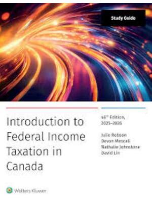 Preview of Test Bank for Introduction to Federal Income Taxation in Canada (2025-2026) 46th Edition B