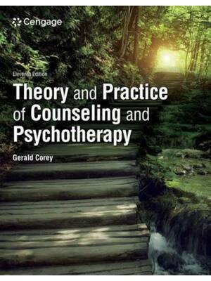 Preview of Test Bank Theory and Practice of Counseling and Psychotherapy 11th Edition By Gerald Corey