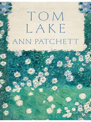 Preview of Tom Lake By Ann Patchett