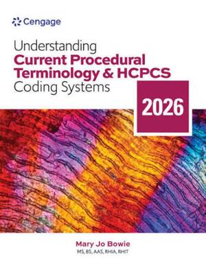 Preview of Solutions Manual Understanding Current Procedural Terminology and HCPCS Coding Systems 202