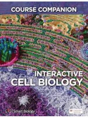 Preview of Test Bank Interactive Cell Biology 1st Edition By Andrew Catalano
