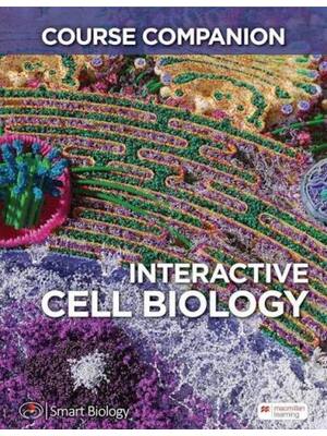 Preview of Test Bank Interactive Cell Biology (International Edition) 1e Andrew Catalano
