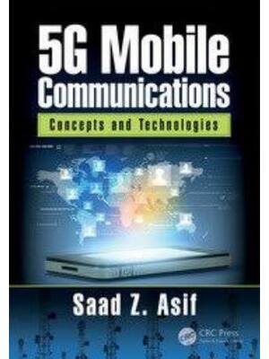 Preview of Solutions Manual G Mobile Communications Concepts and Technologies 1st Edition By Saad Asi