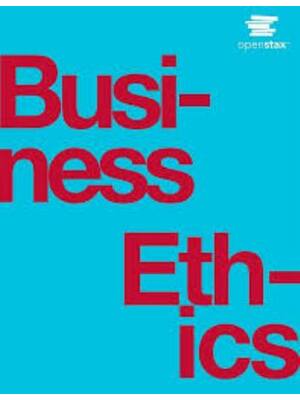 Preview of Test Bank Business Ethics 1st Edition By Stephen Byars, Kurt Stanberry et al