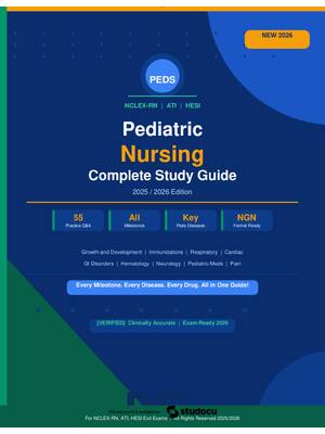 2026-nclex-study-guide-comprehensive-pediatric-nursing