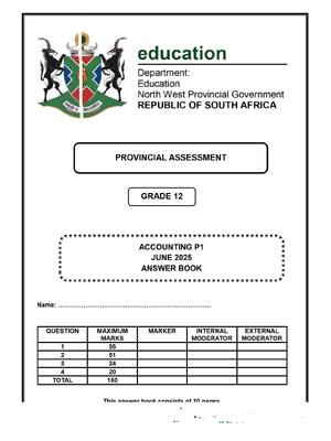 Preview of NW-12-ACCOUNTING-P1-AB-ENG-JUNE-2025