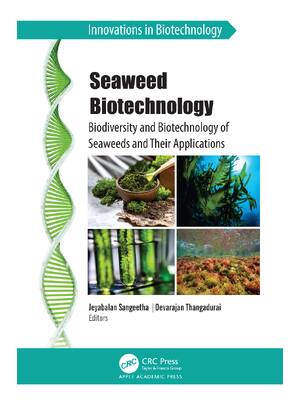 Preview of eBook Scan PDF Copy Process Instrumentation 2nd Edition By NAPTA