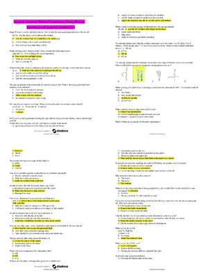 Preview of Nursing Leadership and Health Policy (FNP 360) Study Guide | Score 100% | Latest 2026 Exam