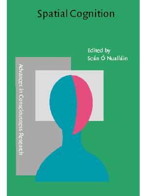 Preview of eBook PDF Spatial Cognition Foundations and applications 1st Edition By Seán Ó Nualláin