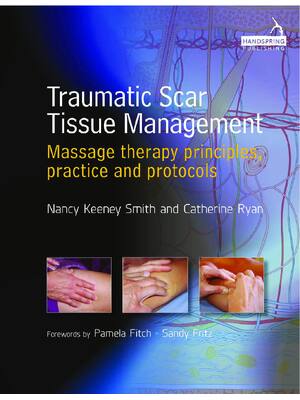 Preview of eBook PDF Traumatic Scar Tissue Management Principles and Practice for Manual Therapy 1st