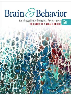 Preview of eBook PDF Brain & Behavior An Introduction to Behavioral Neurscience 6th Edition By Bob Ga