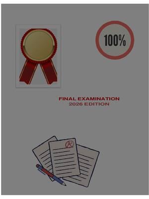 Preview image for BIO 201 Lecture Exam 1 notes 2026