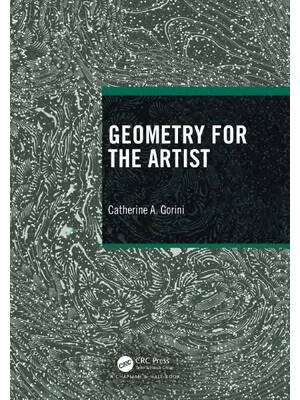 Preview of eBook PDF Geometry for the Artist 1st Edition By Catherine A. Gorini