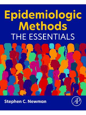 Preview of eBook PDF Epidemiologic Methods The Essentials 1st Edition By Stephen C. Newman