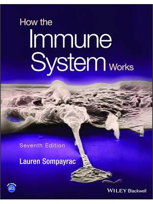 Preview of eBook [PDF] How the Immune System Works 7th Edition By Lauren Sompayrac