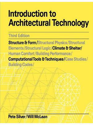 Preview of eBook EPUB PDF Introduction to Architectural Technology 3rd Edition By Pete Silver, Will M