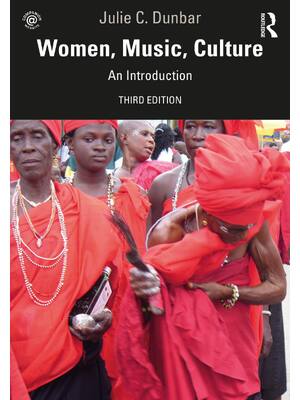Preview of eBook PDF Women Music Culture An Introduction 3rd Edition By Julie Dunbar