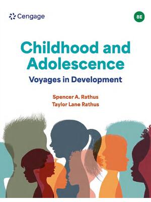 Preview of eBook PDF Childhood and Adolescence Voyages in Development 8th Edition By Spencer Rathus,