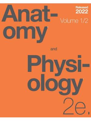 Preview of Instructor Answer Guide Anatomy and Physiology 2nd Edition By Gordon Betts, Kelly Young, J
