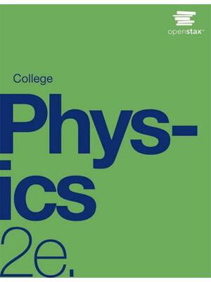 Preview of Solutions Manual College Physics 2nd Edition By Paul Peter Urone, Roger Hinrichs