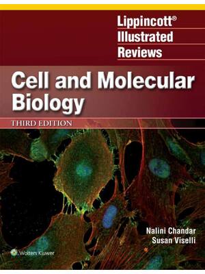 Preview of eBook PDF EPUB Lippincott Illustrated Reviews Cell and Molecular Biology 3rd Edition By Na