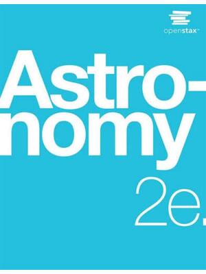 Preview of Test Bank Astronomy 2nd Edition By Andrew Fraknoi, David Morrison, Sidney Wolff (OpenStax)