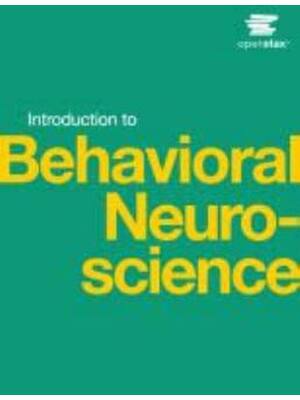 Preview of Test Bank Introduction to Behavioral Neuroscience 1st Edition By Elizabeth Kirby, Melissa