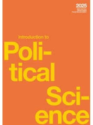 Preview of Test Bank For Introduction to Political Science 1st Edition By Mark Carl Rom, Masaki Hidak