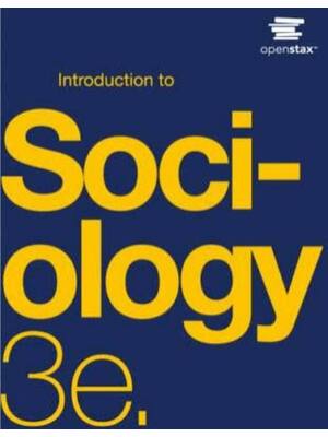 Preview of Instructor Answer Guide for Introduction to Sociology 3rd Edition By Tonja Conerly, Kathle