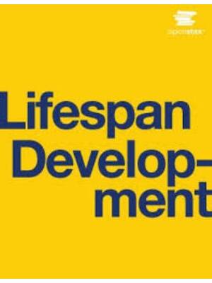Preview of Instructor Answer Guide for Lifespan Development 1st Edition By Diana Riser, Rose Spielman