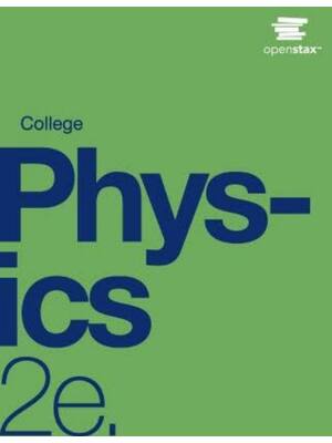 Preview of Solutions Manual College Physics 2nd Edition By Paul Peter Urone, Roger Hinrichs