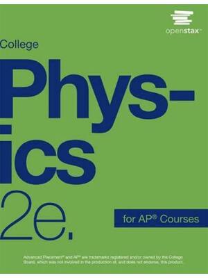 Preview of Solutions Manual For College Physics for AP® Courses 2nd Edition By Gregg Wolfe, Erika Gas