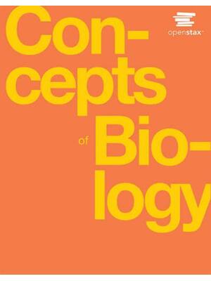 Preview of Solutions Manual For Concepts of Biology 1st Edition By Samantha Fowler, Rebecca Roush, Ja