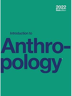 Preview of Test Bank For Introduction to Anthropology 1st Edition By Jennifer Hasty, David Lewis, Mar