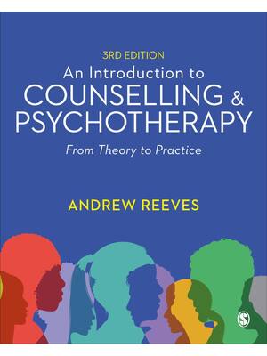 Preview of eBook PDF An Introduction to Counselling and Psychotherapy From Theory to Practice 3rd Edi