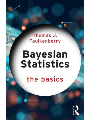 Preview of eBook [PDF] Bayesian Statistics The Basics By Thomas J. Faulkenberry