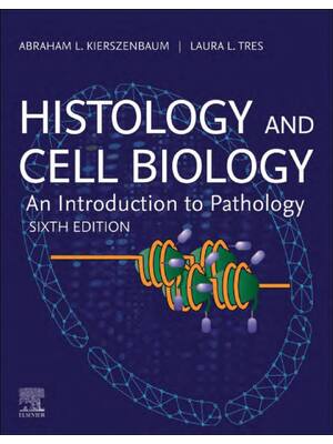 Preview of eBook PDF Histology and Cell Biology An Introduction to Pathology 6th Edition By Abraham K