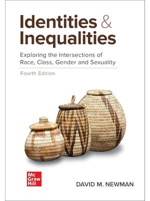 Preview of Identities and Inequalities 4th Edition By David Newman eBook PDF